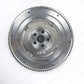 New Genuine OEM Honda Acty HA3 HA4 Kei Truck JDM Flywheel 22100-PFE-015