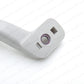 New Genuine OEM Toyota 91-97 Land Cruiser LX450 Front Assist Grip 74610-90K00-B6