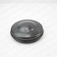 NEW GENUINE TOYOTA LEXUS TACOMA 4RUNNER GX460 FRONT HUB GREASE CAP 43514-28010