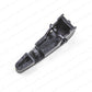 Genuine Honda 04-09 S2000 Center Console Cup Holder Separator 77231-S2A-A52ZA