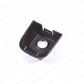 New Genuine OEM Toyota 10-24 4Runner Driver Side Front Door Black Handle Cover