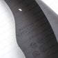 Genuine OEM Nissan 05-20 Frontier Front Mud Flap Splash Guard Set 999J2-XR00003