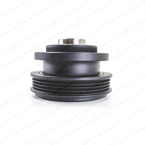 New Genuine OEM Subaru Sambar TT1 EN07F Pulley Crankshaft 12305KA560