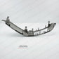 GENUINE TOYOTA PRADO LEXUS GX470 INSTRUMENT AIR VENT FINISH PANEL GARNISH RIGHT