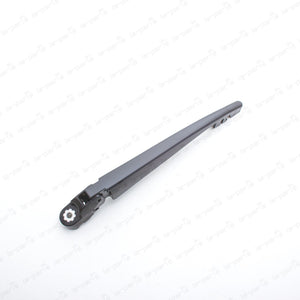 New Genuine OEM Subaru 2018-2024 Crosstrek Rear Window Wiper Arm 86532FL100