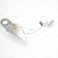 New Genuine Suzuki Grand Vitara Left Brake Parking Adjuster Lever 53782-52D00