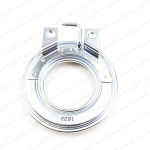 New Genuine Suzuki Grand Vitara XL-7 4WD Free Axle Actuator Assy 27750-85F41
