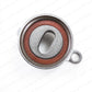 Genuine OEM Honda Acty HA3 HA4 HH3 H4 Timing Belt Tensioner Pulley 14510-PFB-003