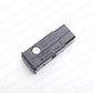 New Genuine OEM Toyota 97-01 4Runner T100 Tacoma A/C Cooler Switch 84660-35030