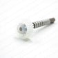 Genuine Toyota 4Runner Tacoma T100 Pickup Speedometer Driven Gear 33403-29105