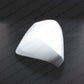 New Genuine OEM Toyota 20-22 Prius Driver Side Mirror Cover 87945-33030-A1