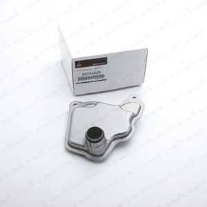 New Genuine OEM Mitsubishi 22-24 Outlander A/T Valve Body Oil Filter 2824A029