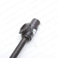 New Genuine OEM Toyota 84-86 4Runner Pickup Hilux Steering Drag Link 45440-35080