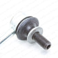 Genuine Toyota 16-22 Prius Front Stabilizer Sway Bar Link 48820-47040 SET of 2