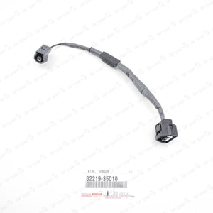 NEW GENUINE FOR TOYOTA KNOCK SENSOR WIRE HARNESS PICKUP 4RUNNER T100 82219-35010