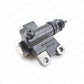 New Genuine Subaru 06-18 Impreza WRX STi 6MT Clutch Slave Cylinder 30620AA151