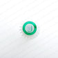 New Genuine OEM Toyota 1993-1998 Supra T100 Previa Speedometer Gear 3348-239415