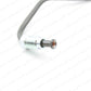 New Genuine Toyota 1996-2002 4Runner Right Front Brake Tube  47314-35330