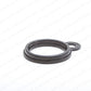 New Genuine Suzuki 86-06 GSX 600 750 Katana Spark Plug Hole Gasket 11178-27A02