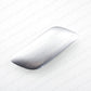New Genuine Lexus 08-13 LX570 Silver Passenger side Headlamp Washer Nozzle Cap