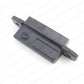 New Genuine Toyota Prius Tc RX350 LX570 Liftgate Release Switch 84840-28040