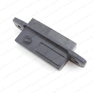 New Genuine Toyota Prius Tc RX350 LX570 Liftgate Release Switch 84840-28040