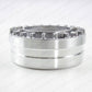 New Genuine Subaru Impreza Forester Legacy Differential Side Retainer 38342AA130