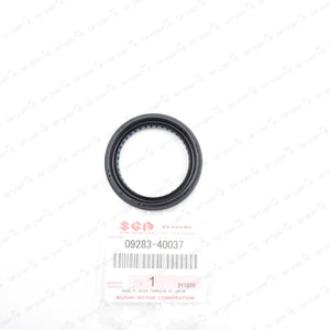 NEW GENUINE SUZUKI 2006-2014 GRAND VITARA 4WD TRANSFER CASE FRONT OUTPUT SEAL