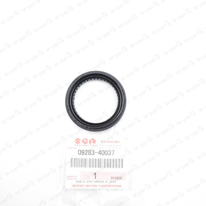 NEW GENUINE SUZUKI 2006-2014 GRAND VITARA 4WD TRANSFER CASE FRONT OUTPUT SEAL