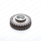 New Genuine OEM Toyota Tacoma 4Runner 2TRFE Balance Shaft Gear 13063-75011