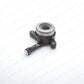 New Genuine OEM Mitsubishi Clutch Release Bearing and Slave Cylinder 2324A080