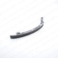 New Genuine Toyota 92-97 Land Cruiser FJ80 LX450 Timing Chain Guide 13559-66011