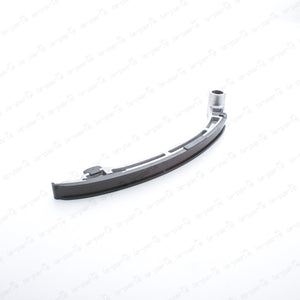 New Genuine Toyota 92-97 Land Cruiser FJ80 LX450 Timing Chain Guide 13559-66011