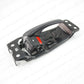 NEW GENUINE FOR LEXUS SC300 SC400 RIGHT PASSENGER SIDE FRONT DOOR INSIDE HANDLE