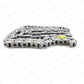 GENUINE NISSAN 200SX S14 S14A S15 SR20DET SR20DE ENGINE TIMING CHAIN 13028-53J03