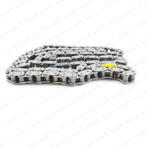 GENUINE NISSAN 200SX S14 S14A S15 SR20DET SR20DE ENGINE TIMING CHAIN 13028-53J03