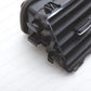 New Genuine OEM Mitsubishi 11-19 Outlander Sport Passenger Air Outlet 8030A166XA