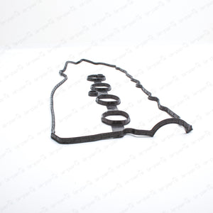New Genuine OEM Mazda 3 6 CX-30 CX-50 CX-5 Engine Valve Cover Gasket PYFA-10-235
