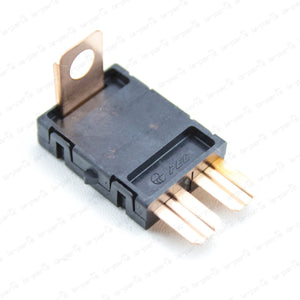 GENUINE HONDA 06-08 RIDGELINE ACURA RL MULTI BLOCK 50A/50A FUSE B 38232-SDA-A11