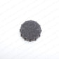 New Genuine OEM Mazda 2013-2025 Brake Master Cylinder Reservoir Cap KD33-43-55YD