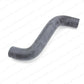 NEW GENUINE TOYOTA 1996-2002 4RUNNER 3.4L LOWER RADIATOR HOSE 16572-62090