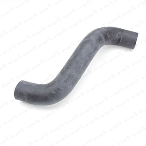 NEW GENUINE TOYOTA 1996-2002 4RUNNER 3.4L LOWER RADIATOR HOSE 16572-62090