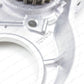 New Genuine Toyota Paseo Corolla 4EFE 5EFE Oil Pump 15100-11110