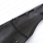 New Genuine OEM Lexus 08-15 LX570 Front Passenger Roof Rack Cover 63491-60120