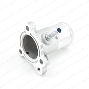 NEW GENUINE NISSAN 1998-2004 FRONTIER 2.4 OUTLET WATER BYPASS 11060-F450A
