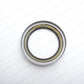 New Genuine OEM Toyota 4Runner Tacoma GX460 Front Axle Hub Oil Seal 90316-72001