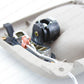 GENUINE 02-06 KIA SEDONA INSIDE SLIDING DOOR HANDLE RH BEIGE 0K53Z72330CGE