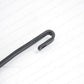 New Genuine OEM Honda Acty Truck VAN HA3 HA4 HH3 HH4 Wiper Arm LH & RH Set
