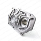 Genuine Toyota 4Runner T100 Pickup Tacoma Tundra Bearing Retainer 33131-35032