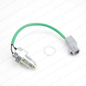 GENUINE FOR TOYOTA FJ CRUISER 4RUNNER TACOMA TUNDRA TRANSFER INDICATOR SWITCH